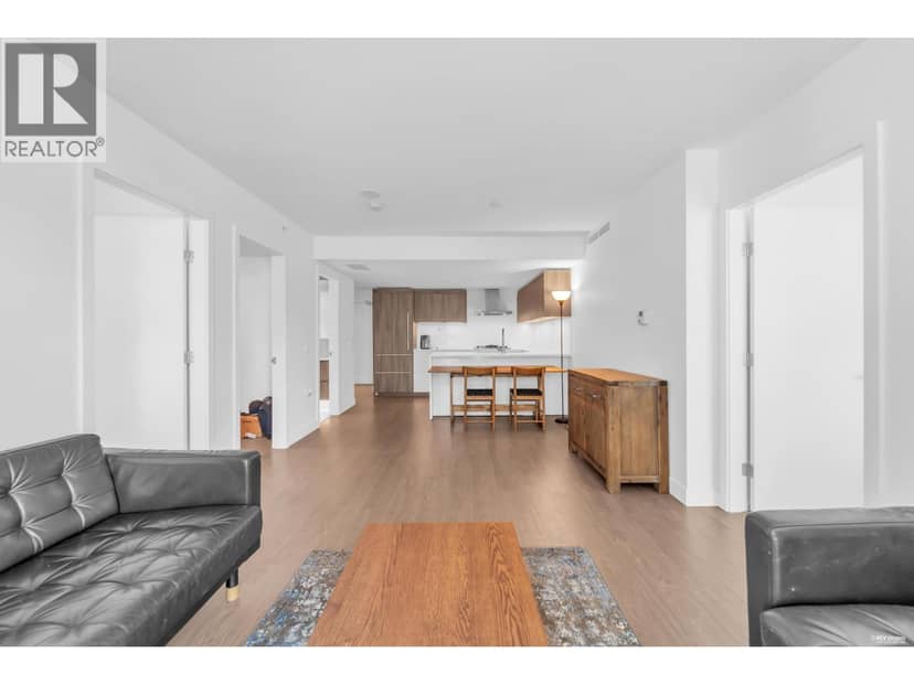704 6320 NO. 3 ROAD, Richmond, photo 3