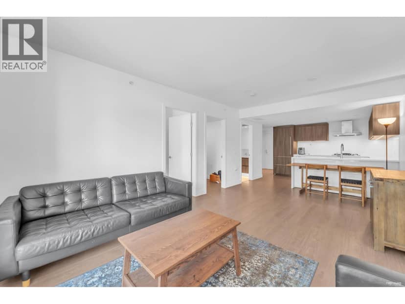 704 6320 NO. 3 ROAD, Richmond, photo 4