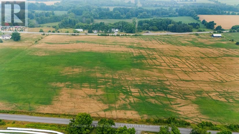 Across From 2625 County 10 Road, Prince Edward County, photo 7