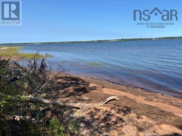 Lot 86-4 Fox Harbour South Road — photo 10 of 10