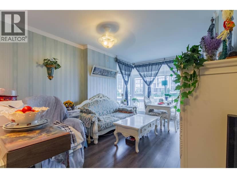 602 4688 KINGSWAY, Burnaby, photo 5