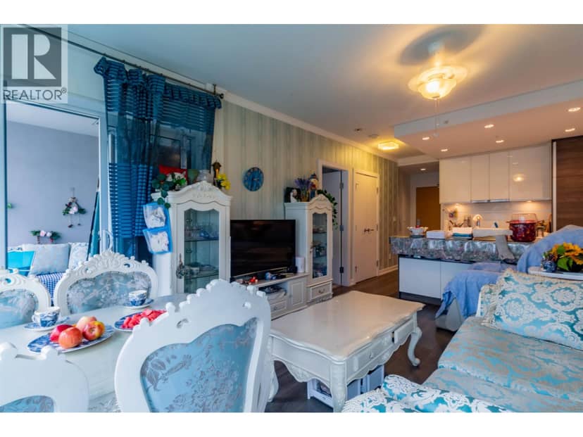 602 4688 KINGSWAY, Burnaby, photo 7