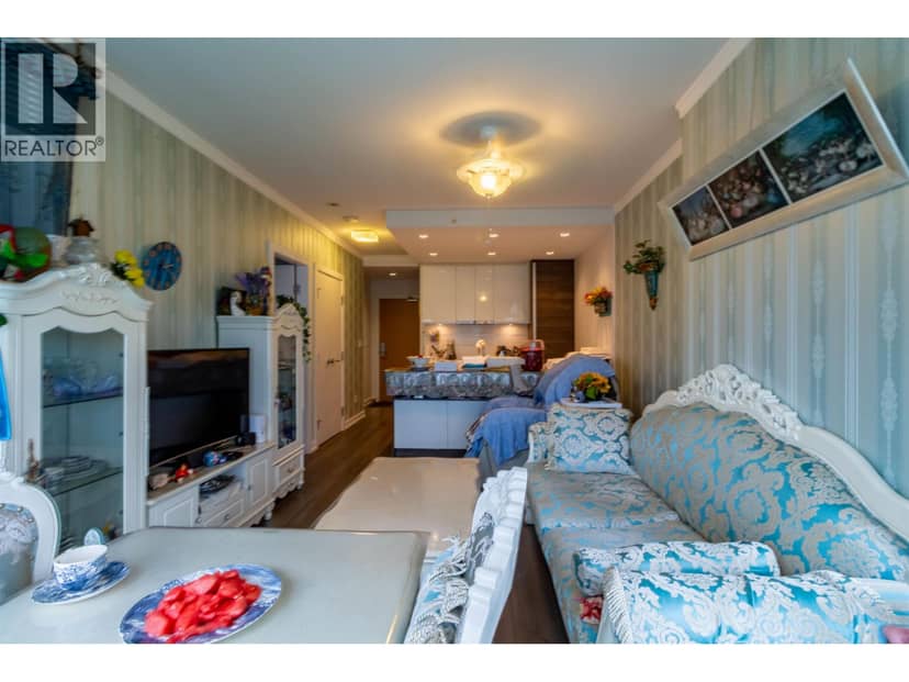 602 4688 KINGSWAY, Burnaby, photo 6