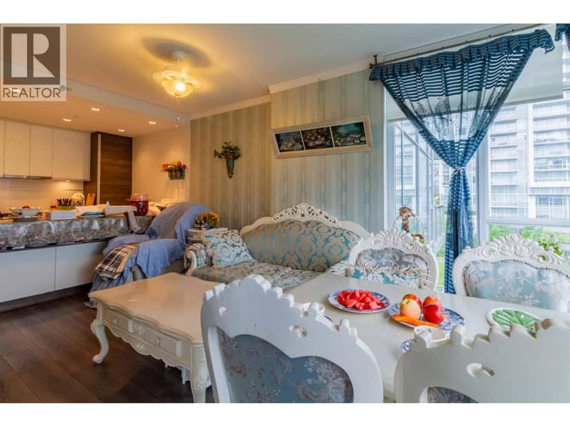 602 4688 KINGSWAY, Burnaby, photo 8