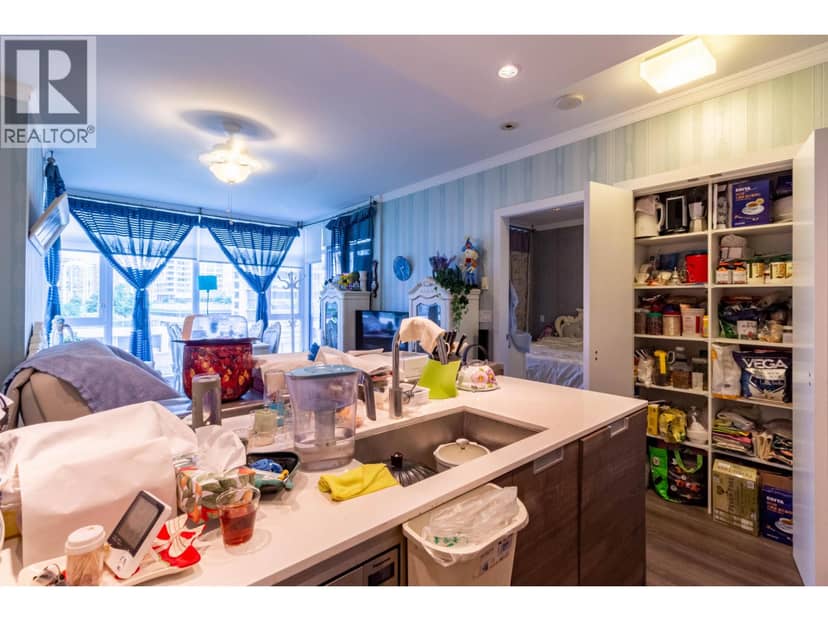 602 4688 KINGSWAY, Burnaby, photo 4