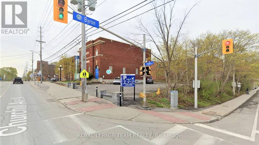 428 Churchill Avenue, Ottawa, photo 2