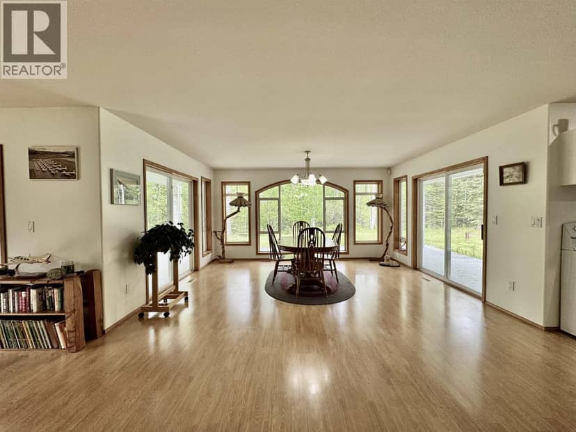 6436 ERICKSON ROAD, 100 Mile House, photo 6