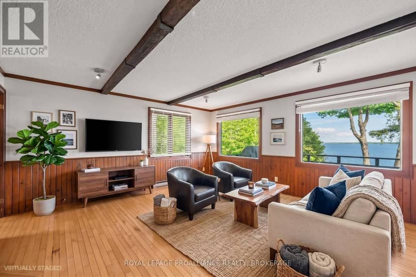 20 Riverside Drive — photo 24 of 40