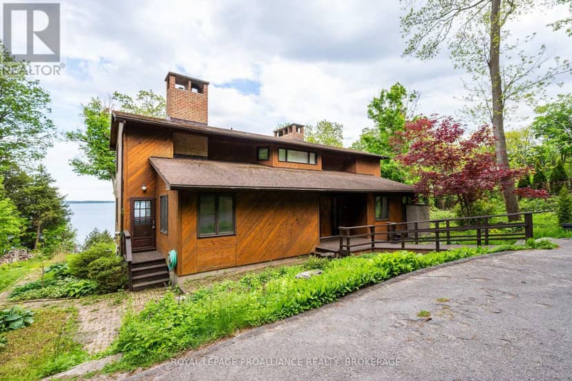 20 Riverside Drive, Kingston, photo 3