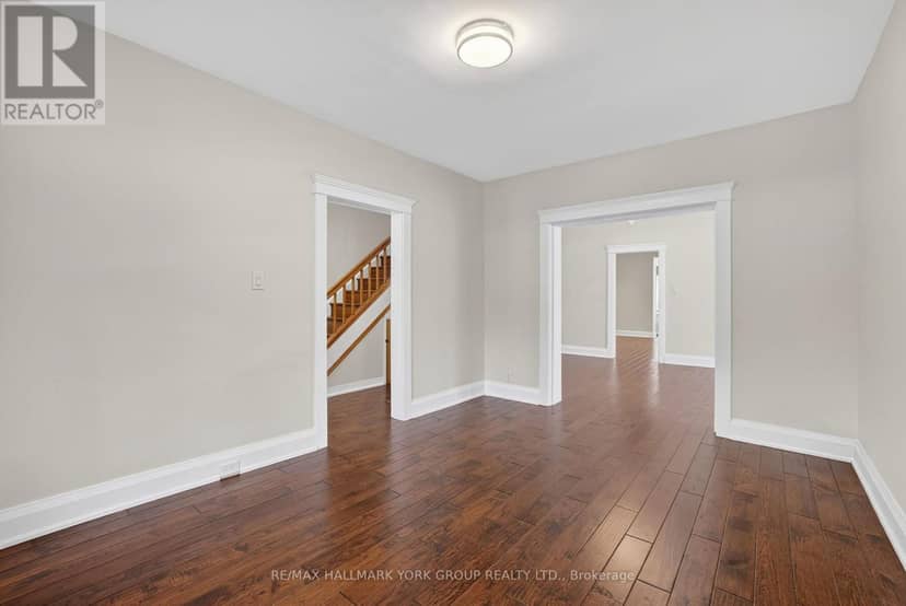 119 Temperance Street — photo 10 of 40