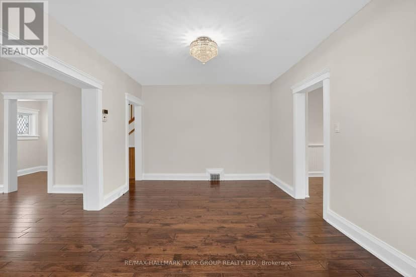 119 Temperance Street — photo 13 of 40