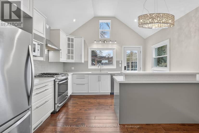 119 Temperance Street — photo 17 of 40