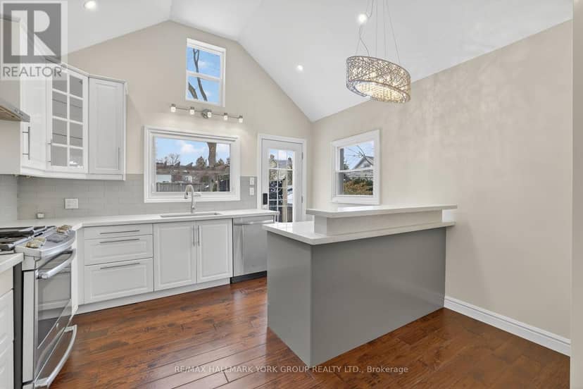 119 Temperance Street — photo 16 of 40