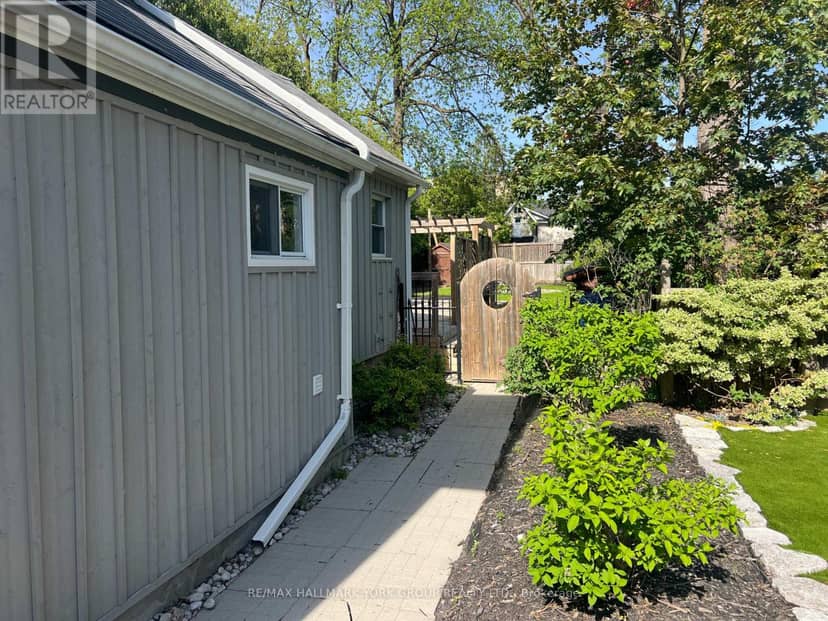119 Temperance Street — photo 2 of 40