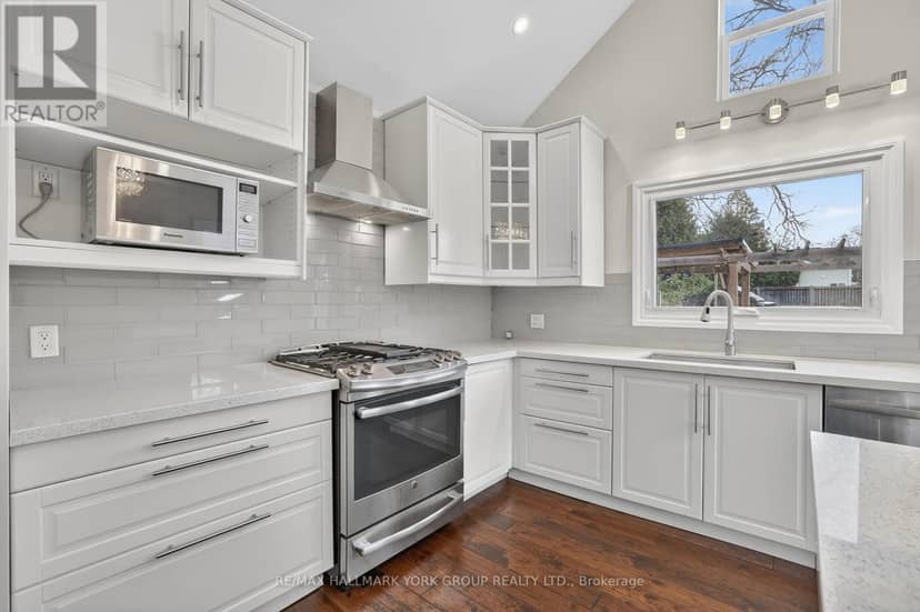 119 Temperance Street — photo 19 of 40