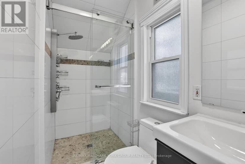119 Temperance Street — photo 24 of 40