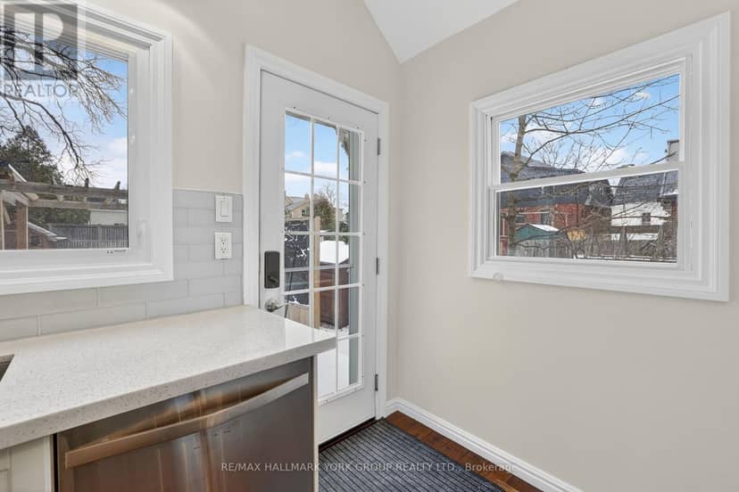 119 Temperance Street — photo 23 of 40