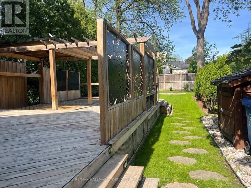119 Temperance Street — photo 3 of 40
