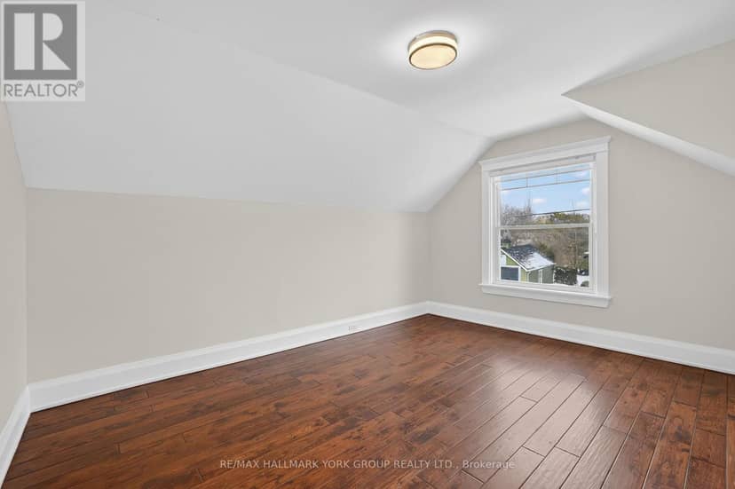 119 Temperance Street — photo 28 of 40