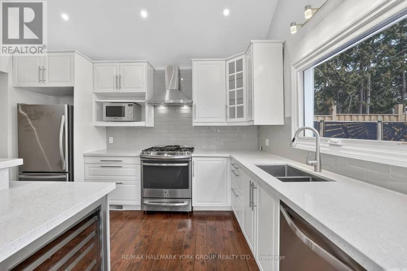 119 Temperance Street — photo 22 of 40