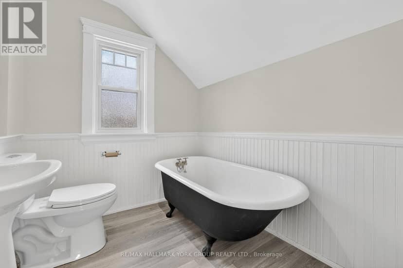 119 Temperance Street — photo 32 of 40