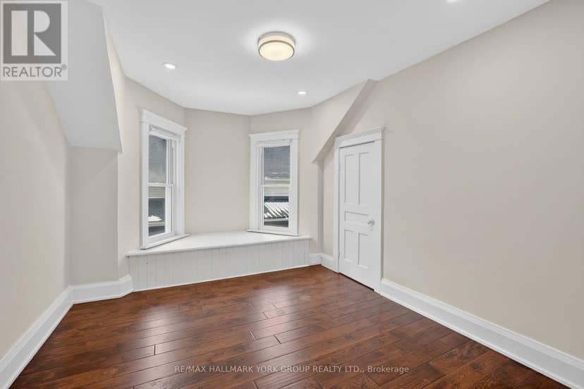119 Temperance Street — photo 27 of 40