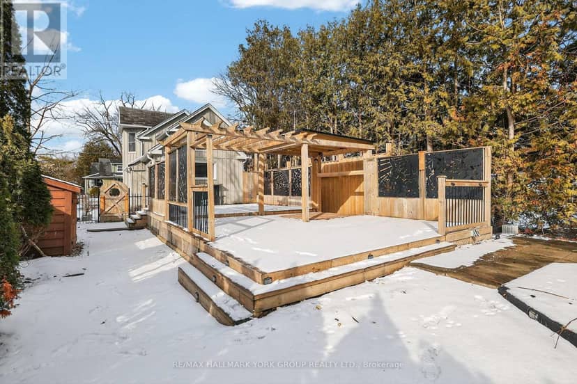 119 Temperance Street — photo 38 of 40
