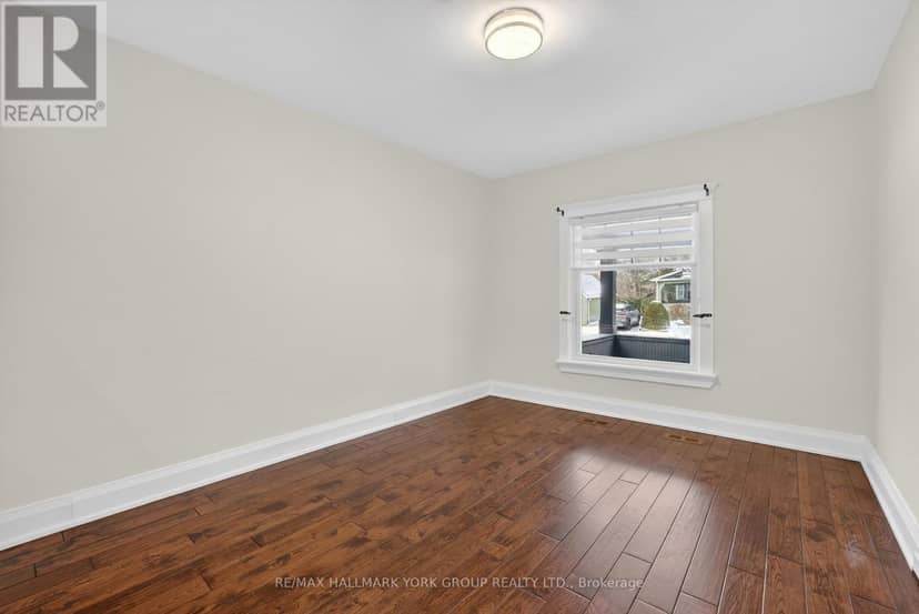 119 Temperance Street — photo 9 of 40