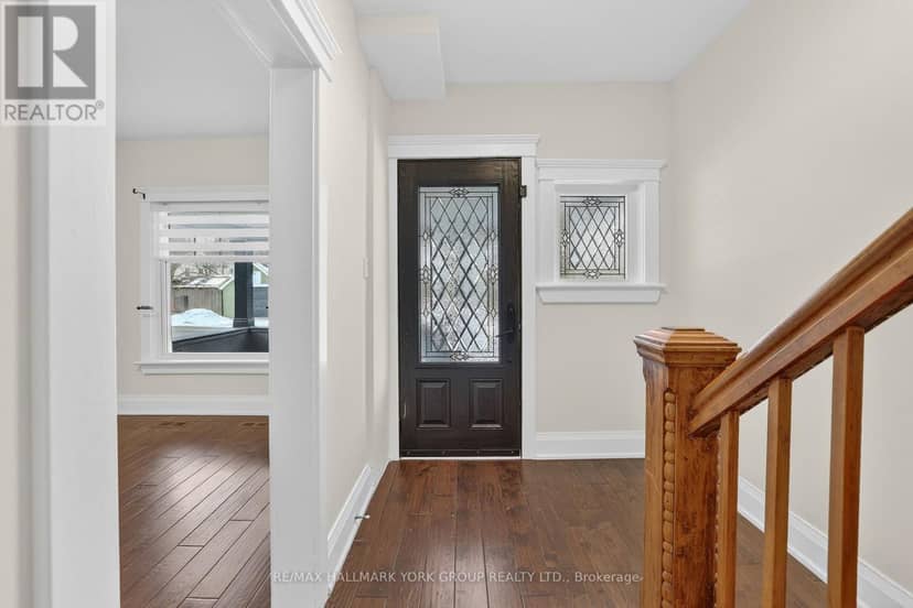 119 Temperance Street — photo 7 of 40