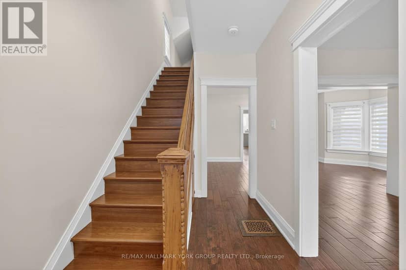 119 Temperance Street — photo 8 of 40