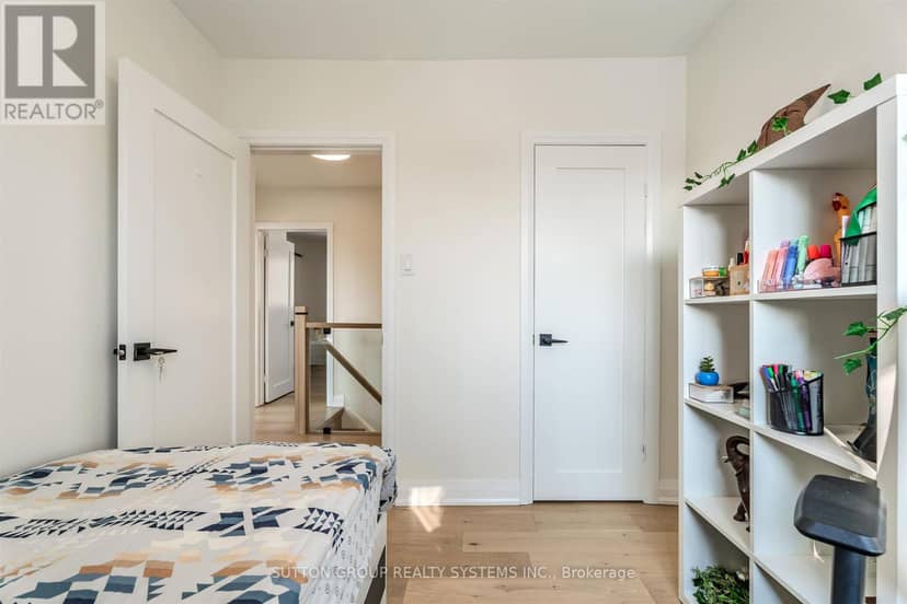 2280 Wiseman Court — photo 11 of 25