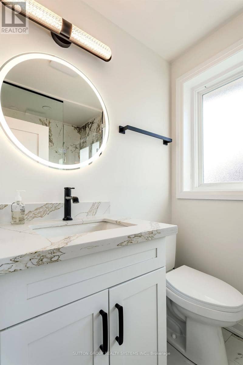 2280 Wiseman Court — photo 13 of 25
