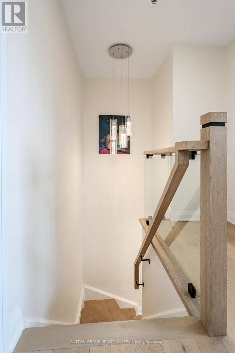 2280 Wiseman Court — photo 14 of 25