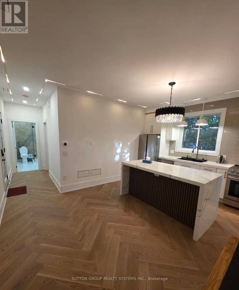2280 Wiseman Court — photo 20 of 25