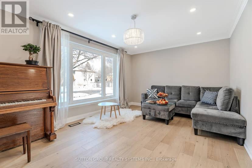 2280 Wiseman Court — photo 5 of 25