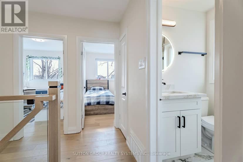 2280 Wiseman Court — photo 7 of 25