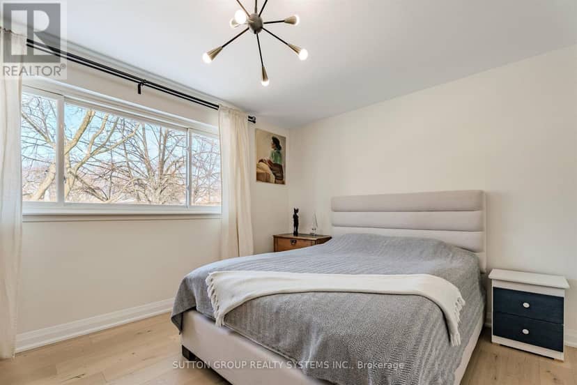 2280 Wiseman Court — photo 8 of 25