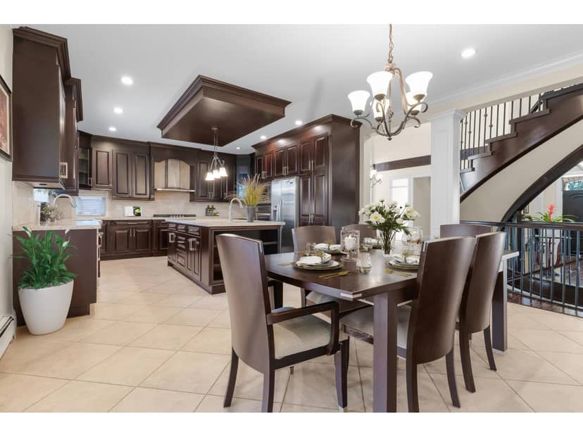 14225 69A AVENUE, Surrey, photo 6