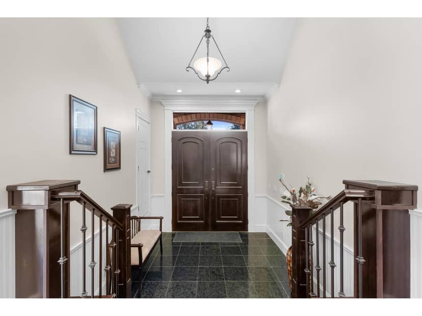 14225 69A AVENUE, Surrey, photo 3