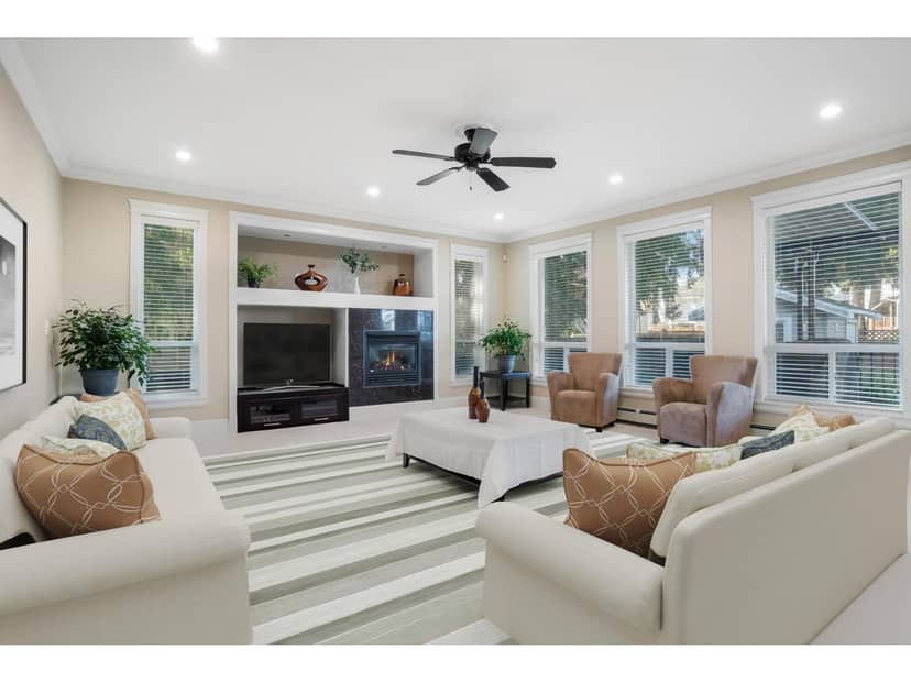 14225 69A AVENUE, Surrey, photo 5
