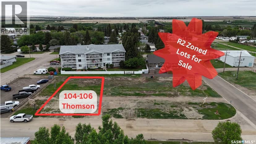 104-106 Thomson STREET — photo 1 of 10