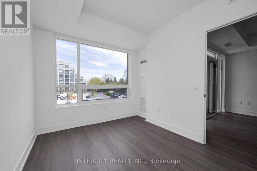 215 - 2075 King Road — photo 19 of 40
