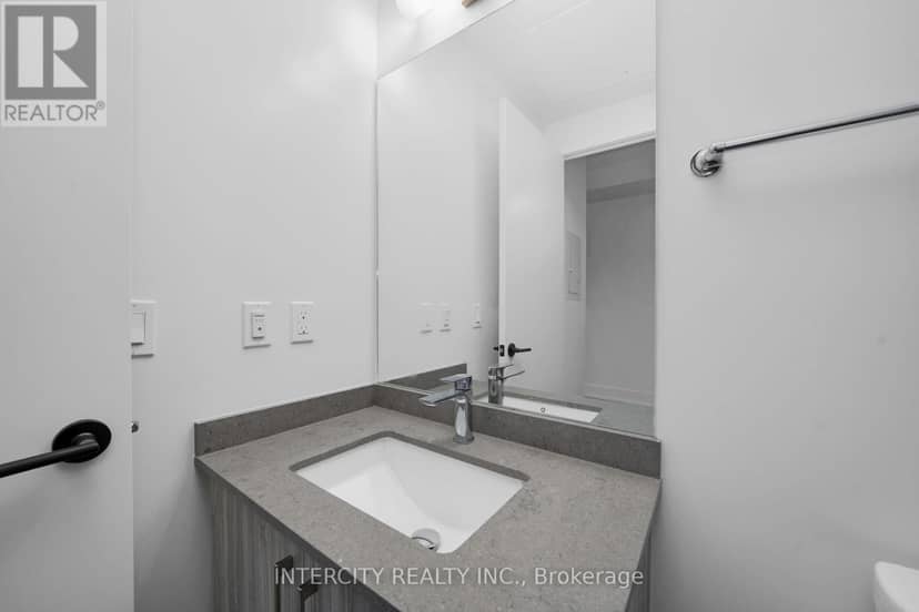 215 - 2075 King Road — photo 22 of 40
