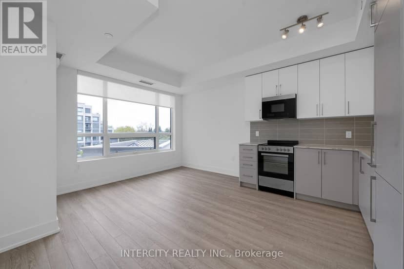 312 - 2075 King Road — photo 13 of 40