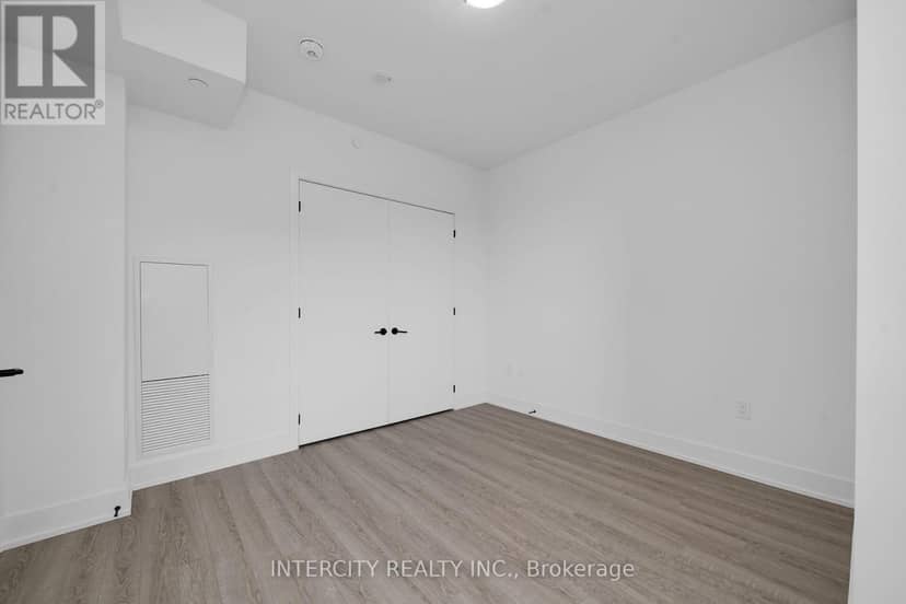312 - 2075 King Road — photo 21 of 40