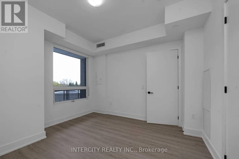 312 - 2075 King Road — photo 22 of 40
