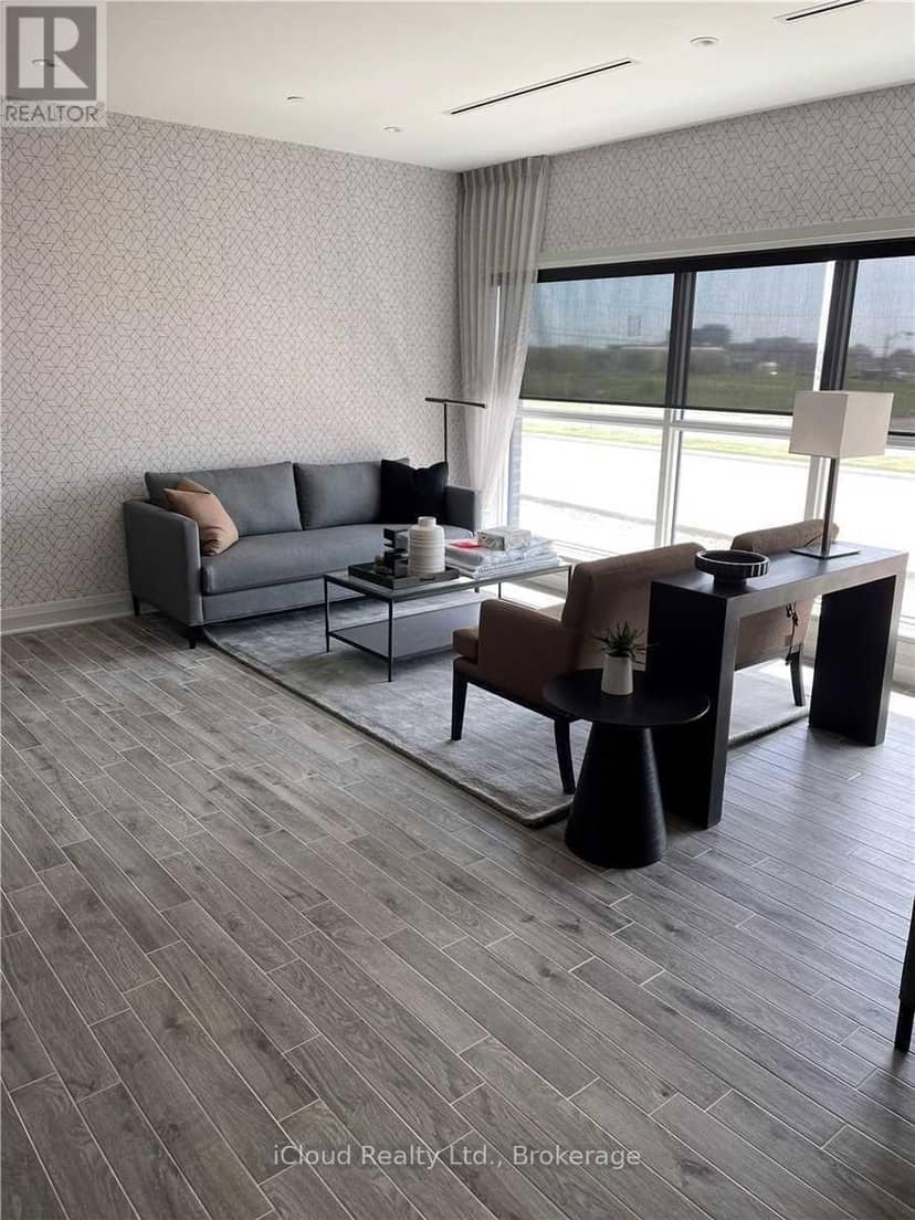 320 - 102 Grovewood Common Drive — photo 16 of 16