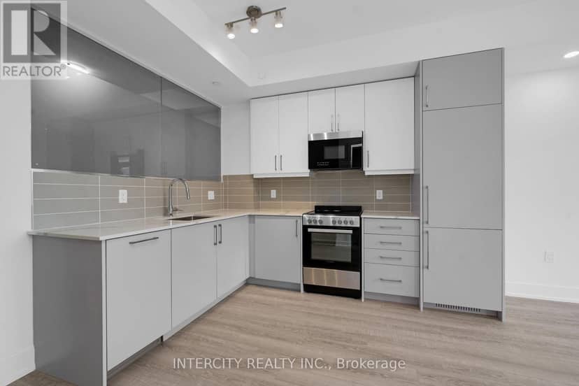 326 - 2075 King Road — photo 14 of 40