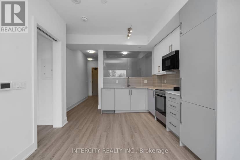 326 - 2075 King Road — photo 15 of 40