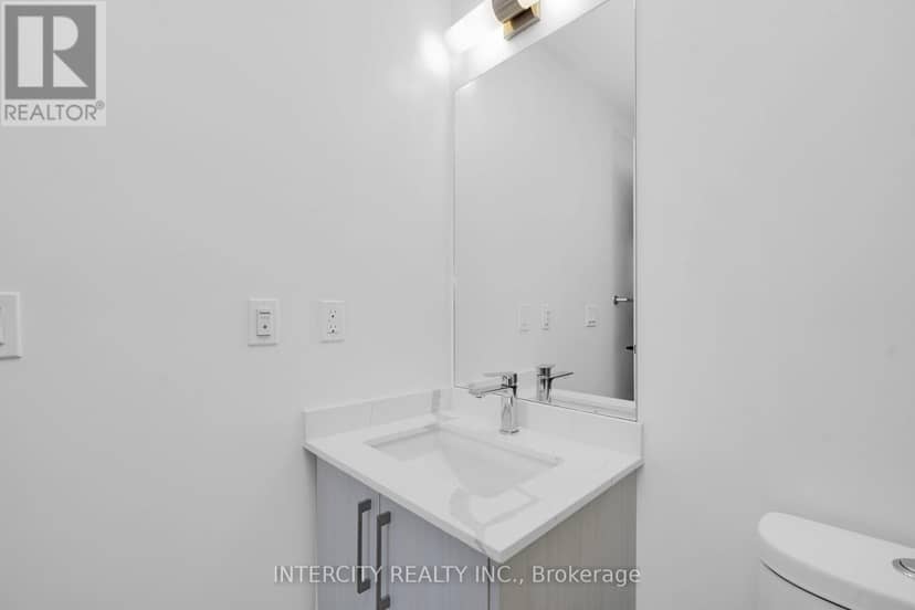 326 - 2075 King Road — photo 26 of 40